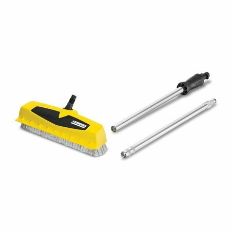 KARCHER Powerscrubber Accessory 26425820